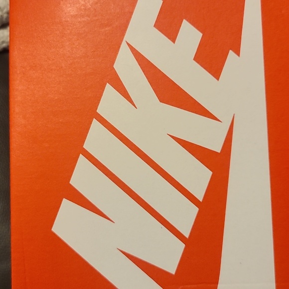 Sunray protect 3/ 10c (TD) - Picture 6 of 6